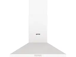 Витяжка Gorenje WHC629E4W - мініатюра 2