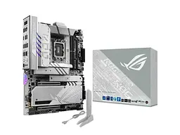 Материнская плата Asus ROG MAXIMUS Z890 APEX (90MB1IP0-M0EAY0)
