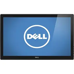 Монітор 22" Dell S2240TB (Touch) (без підставки) - Class A "Б/В"