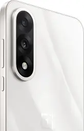 Смартфон OnePlus Nord 5 12/512GB Marble Sands Global version