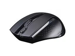 Миша A4 Tech G9-500FS Black USB - мініатюра 3