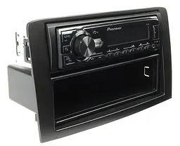 Перехідна рамка Fiat Idea ACV 281094-11 - мініатюра 4