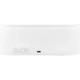 Нічний світильник з бездротовою зарядкою Proove Multicolor Glow White [PLGM00102002] [124213] - мініатюра 4