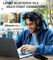 Навушники Edifier W830NB - мініатюра 6