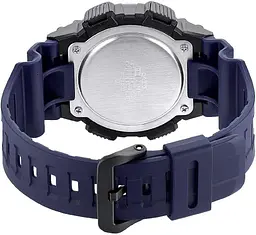 Годинник Casio W-735H-2AVEF - мініатюра 2