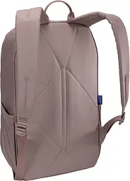 Рюкзак Thule Indago Backpack 23L (Tinted Toupe) 3205205 (TH 3205205) - мініатюра 9