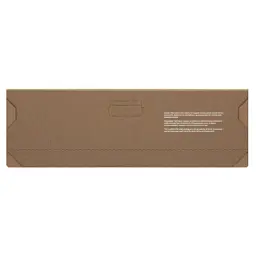 Картридж Patron HP LJ CE285A/CANON 725 GREEN Label (DUAL PACK) (PN-85A/725DGL) - мініатюра 6