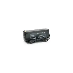 Блок живлення до ноутбуку Merlion ACER 135W 19V 7.1A, 5.5*1,7 (LAC135/19-5.5*1.7) - мініатюра 2