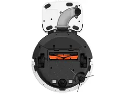 Робот-пилосос Ezviz RC3 Plus White - мініатюра 6