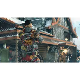 Ключ активації Microsoft Call of Duty: Black Ops 4 для Xbox One/Series - мініатюра 11
