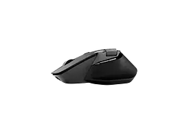 Миша Rapoo MT760 Black - мініатюра 3