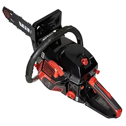 Бензопила ланцюгова Vitals BKZ 453n 15" (208765) - мініатюра 7