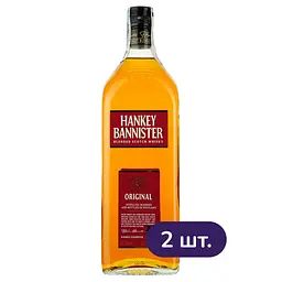 viski-hankey-bannister-original-blended-scotch-whisky-40-1-l-kh-2-sht