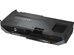 Відеокарта Gigabyte Radeon RX 9070 GAMING OC 16G (GV-R9070GAMING OC-16GD) - мініатюра 8
