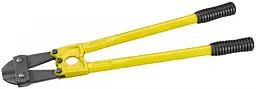 Ручний болторіз Stanley 750 мм