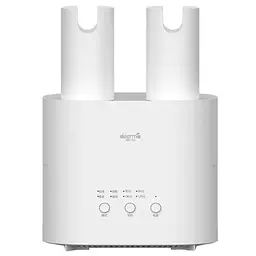 Сушарка для взуття Xiaomi Deerma Shoes Dryer (HX10) [42566]