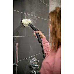 Пароочисник Karcher SC 2 EasyFix (1.512-600.0) [103784] - мініатюра 6