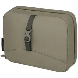 Органайзер Osprey Daylite Hanging Organizer Kit Tan concrete - мініатюра 3