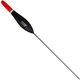Поплавок Brain BF20 3gr. (1858.60.54)