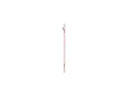 Планшет Samsung Galaxy Tab S8 11 8/128GB Wi-Fi Pink Gold (SM-X700NIDA) - мініатюра 6