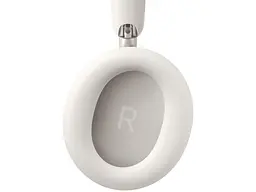 Навушники ANKER SoundCore Space 2 Linen White (D1402G21) - мініатюра 3