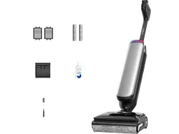 Миючий пилосос Tineco Floor One S9 Artist Premium (FW2C0700DE) - мініатюра 2