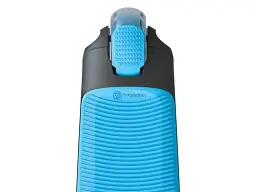 Самокат Yvolution YGlider KIWI Синій (Y101257) - мініатюра 8