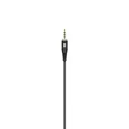 Гарнітура Sennheiser / EPOS PC 5 CHAT / EPOS PC 5 CHAT 3.5 мм (1000445) - мініатюра 6