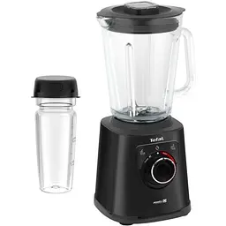Блендер стаціонарний Tefal Perfect Mix+ BL87G831 (BL87G831) - мініатюра 2