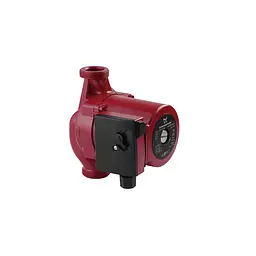 Насос циркуляційний Forwater GPD/UPS 25/8-180 (Grundfos) CV015038 - мініатюра 3