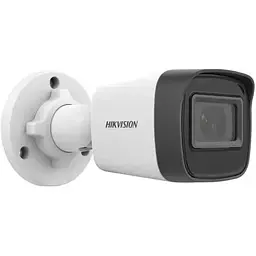 IP камера Hikvision DS-2CD1021G0-I (2.8мм) - мініатюра 3