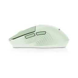 Мишка REAL-EL RM-481W (EL123200060) - мініатюра 4