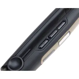 Випрямляч для волосся Remington Sleek and Curl S6500 - мініатюра 11