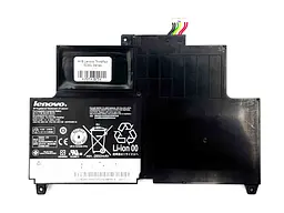 Акумулятор Lenovo ThinkPad S230u Series 11-20%