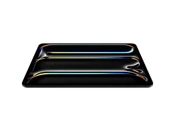 Планшет Apple iPad Pro 13 2025 Wi-Fi 512GB Space Black (MDYL4) - мініатюра 5