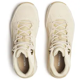 Черевики Merrell Yokota 3 MID GTX Wmn - мініатюра 5
