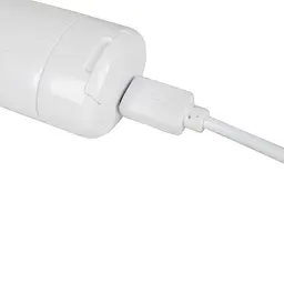 Ліхтар кемпінговий Bo-Camp With Hooks LED 65 Lumen White (5818796) - мініатюра 8
