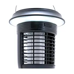 Ліхтар Ranger Антимоскітний Smart light (RA9934) - мініатюра 6