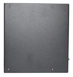Блок живлення 500W Xilence XP500R6 Performance C, 120mm, ~85%, Retail Box - мініатюра 7