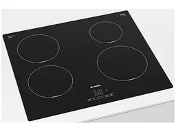 Варильна поверхня Bosch PIE611BB5E - мініатюра 3