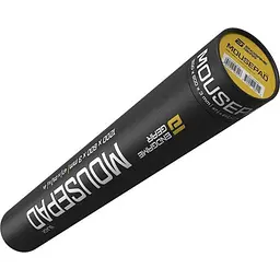 Ігрова поверхня Endgame Gear EGG-DM121 Black (PGW-EG-MUP-001) [168913] - мініатюра 8