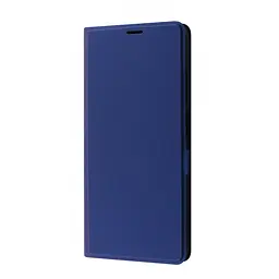 Чохол WAVE Flap Case Samsung Galaxy A05s - мініатюра 2
