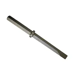 Долото плоске слюсарне 30 х 410 мм Makita D-17647