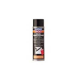 Антикорозійне покриття Liqui Moly Wachs-Korrosionsschutz 0.5л. (6103)