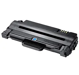 Картридж Samsung MLT-D105S, Black, ML-1910/1915/2525/2580, SCX-4600/4623, 1500 стор, PrintPro (PP-S1910)