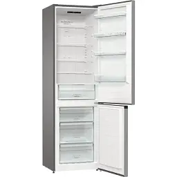 Холодильник Gorenje NRK6202ES4 - мініатюра 6