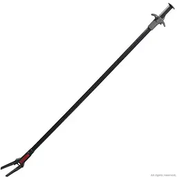 Щипці для рослин Eheim plant tongs 60 см (3590000)