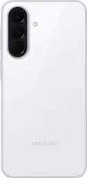 Смартфон Samsung Galaxy A37 5G 8/256GB Awesome White (SM-A376BZWG) (UA UCRF) - мініатюра 5