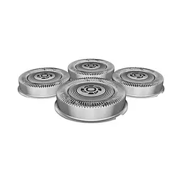 Замінні електричні бритвені головки Philips HS740/15 Blade Refill (HS740/15) - мініатюра 8