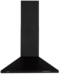 Витяжка Jantar KBT 650 LED 60 BL (6881884) - мініатюра 7
